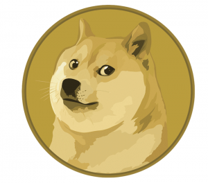 dogecoin