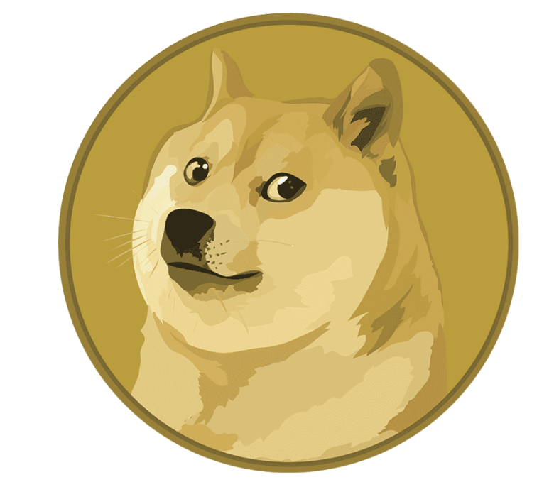 dogecoin dogecoin