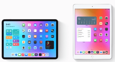 ipados-15