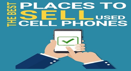 sell-used-phones Where to Sell Old Phone