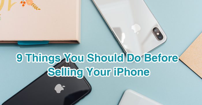 iphone-back iphone-back