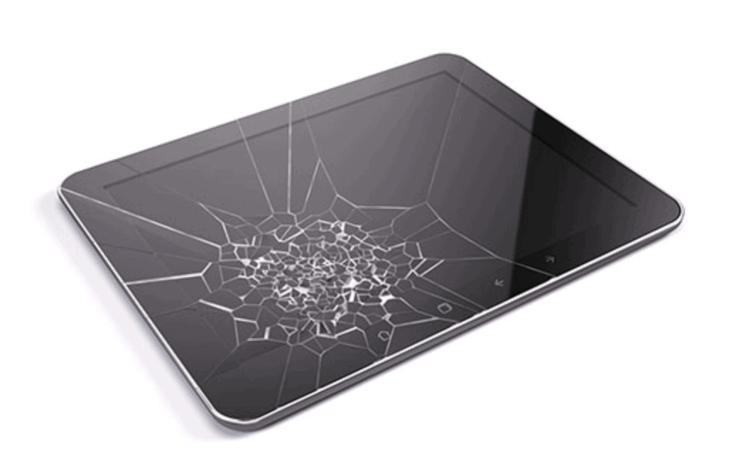 repair-or-recycle-broken-tablet repair-or-recycle-broken-tablet