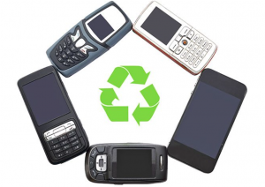 save-environment-recycle-your-old-phone