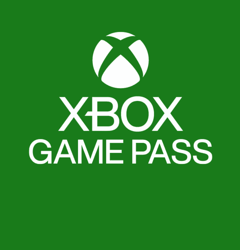 xbox-game-pass