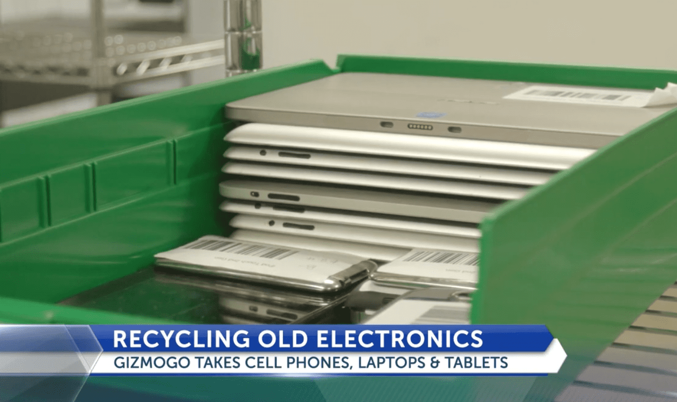 recycle-old-electronics recycle-old-electronics