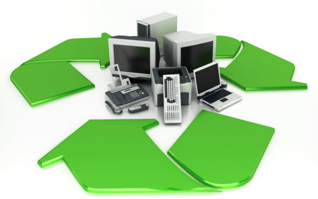 recycle-used-electronics