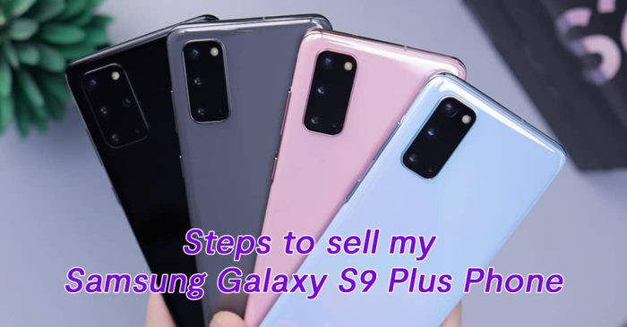 samsung note samsung note