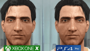 Playstation-VS-Xbox-Which-one-has-Better-Graphics-e1651053044165