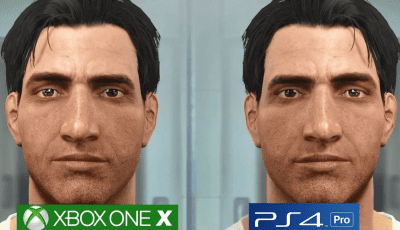 Playstation-VS-Xbox-Which-one-has-Better-Graphics-e1651053044165