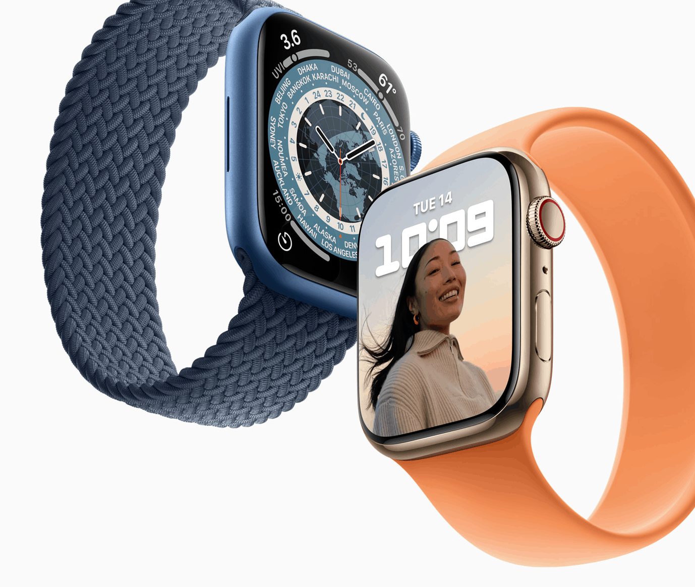 apple-watch-series-7-orders-start-october-8