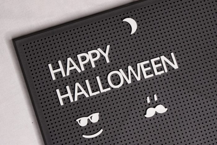 happy-halloween-from-gizmogo happy-halloween-from-gizmogo