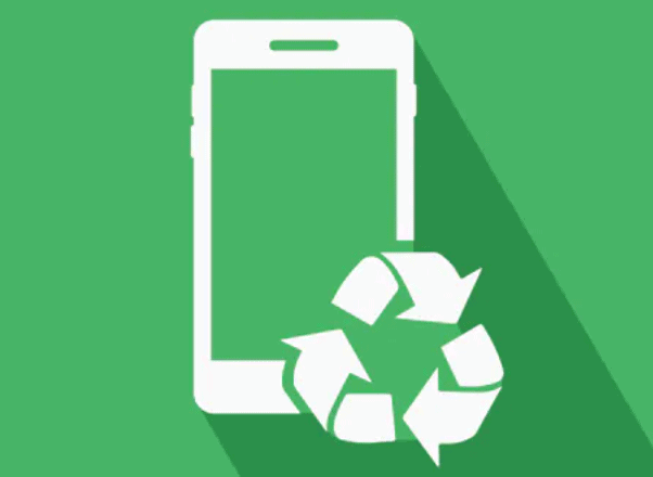 Recycle-Your-Broken-Phone.