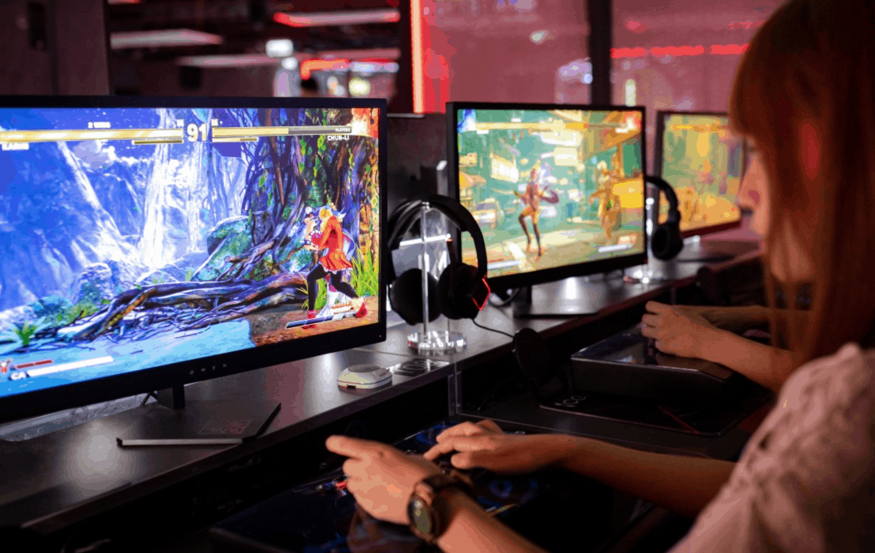 best-ps5-games best-ps5-games-1.