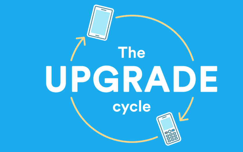 why-upgrade-your-smartphone.