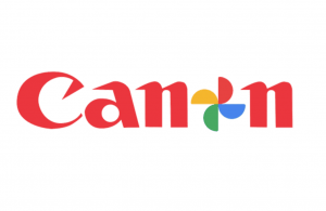 Canon-Cameras-Can-Automatically-Back-Up-Pictures-To-Google-Photos