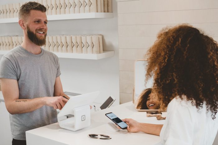 5-tips-to-sell-your-phone 5-tips-to-sell-your-phone