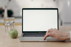 how-to-sell-a-used-macbook-online