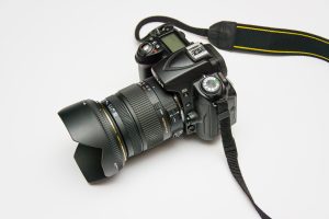 how-to-sell-cameras-online-2