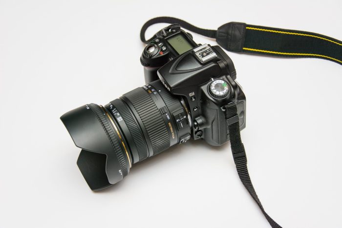 how-to-sell-cameras-online-2 how-to-sell-cameras-online-2
