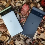 Google-Pixel-6