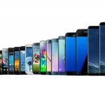 samsung-galaxy