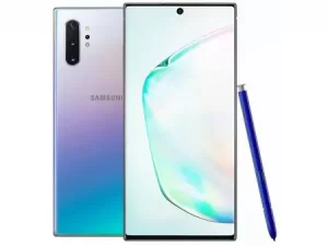samsung-galaxy-note