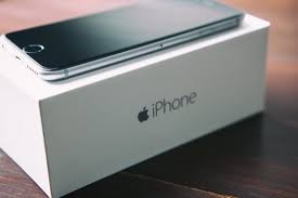 best place to sell iphone best-place-to-sell-iphone