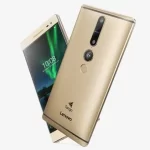 lenovo