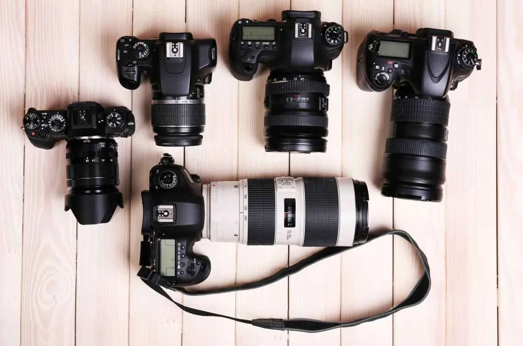 selling cameras online selling-cameras-online