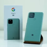 Google-Pixel
