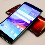 LG-G