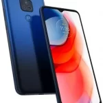 Motorola-Moto-G