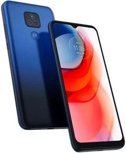 Motorola-Moto-G