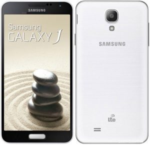 samsung-galaxy-j