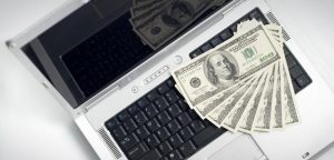 sell-laptops-online