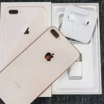 iphone-8