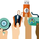 quick-guide-to-buying-used-gadgets-online