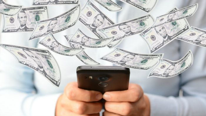 The Best Way To Sell Electronics Online the-best-way-to-sell-electronics-online