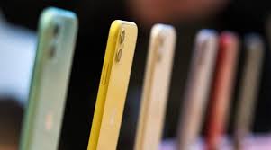 cheap iphone online