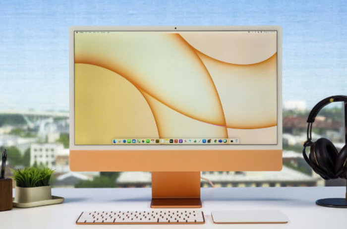 imac