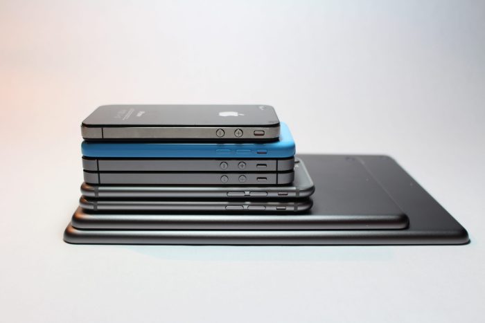 5-ways-to-sell-iphones 5-ways-to-sell-iphones