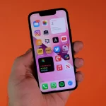 Sell Phone Online: