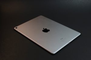 how-to-sell-an-ipad-pro-online