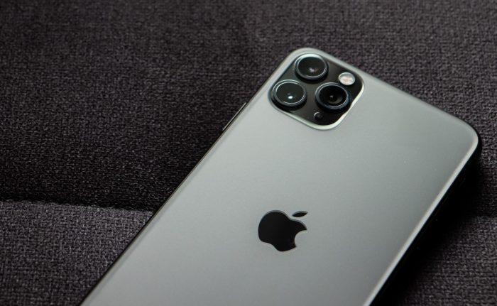 how-to-sell-an-iphone-in-2022 how-to-sell-an-iphone-in-2022