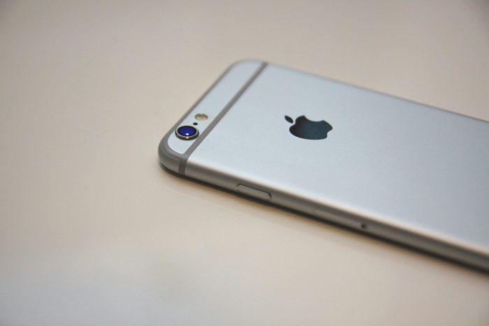 sell-iphone-6-online sell-iphone-6-online