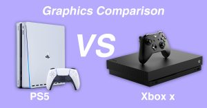 xbox-x-vs-ps5-graphics-comparison/