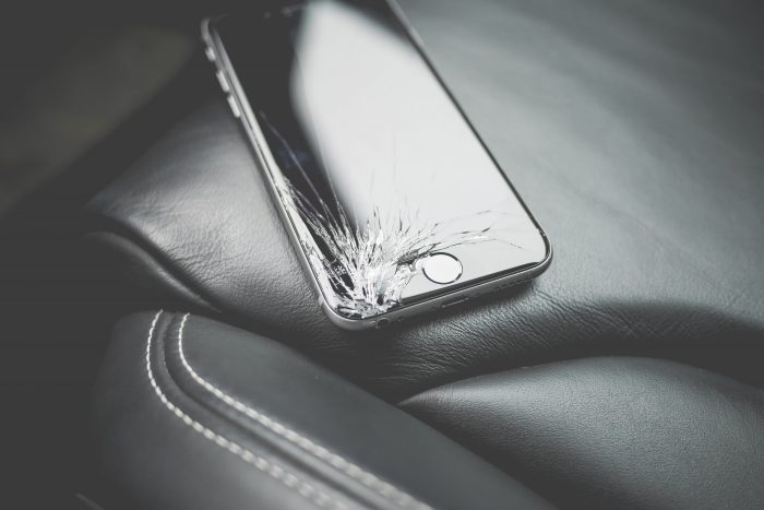 How To Sell A Broken iPhone Online How To Sell A Broken iPhone Online