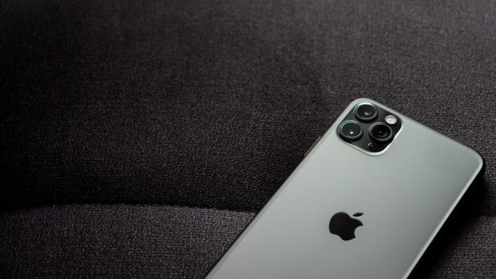 How To Sell iPhone 11 Pro Online How To Sell iPhone 11 Pro Online