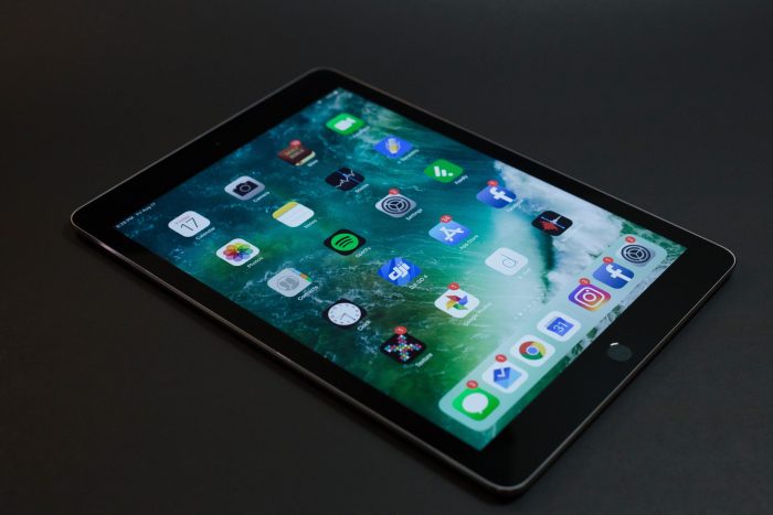 how-to-sell-a-tablet-online how-to-sell-a-tablet-online