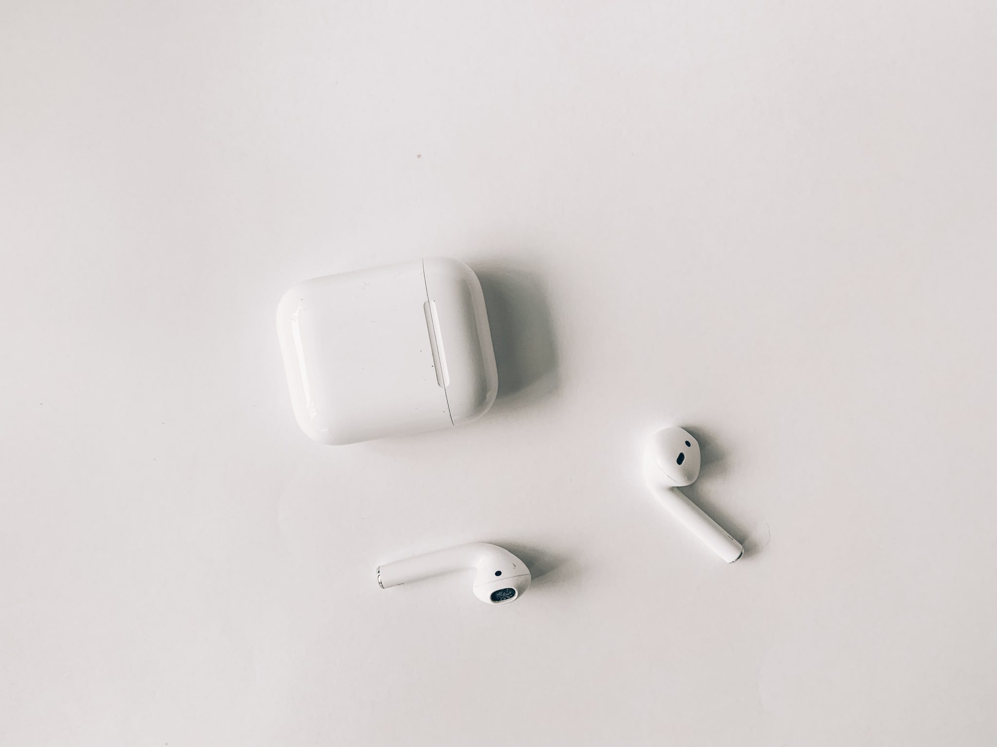 How To Sell Airpods Online Gizmogo